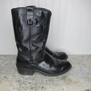 Laredo Boots Size 9